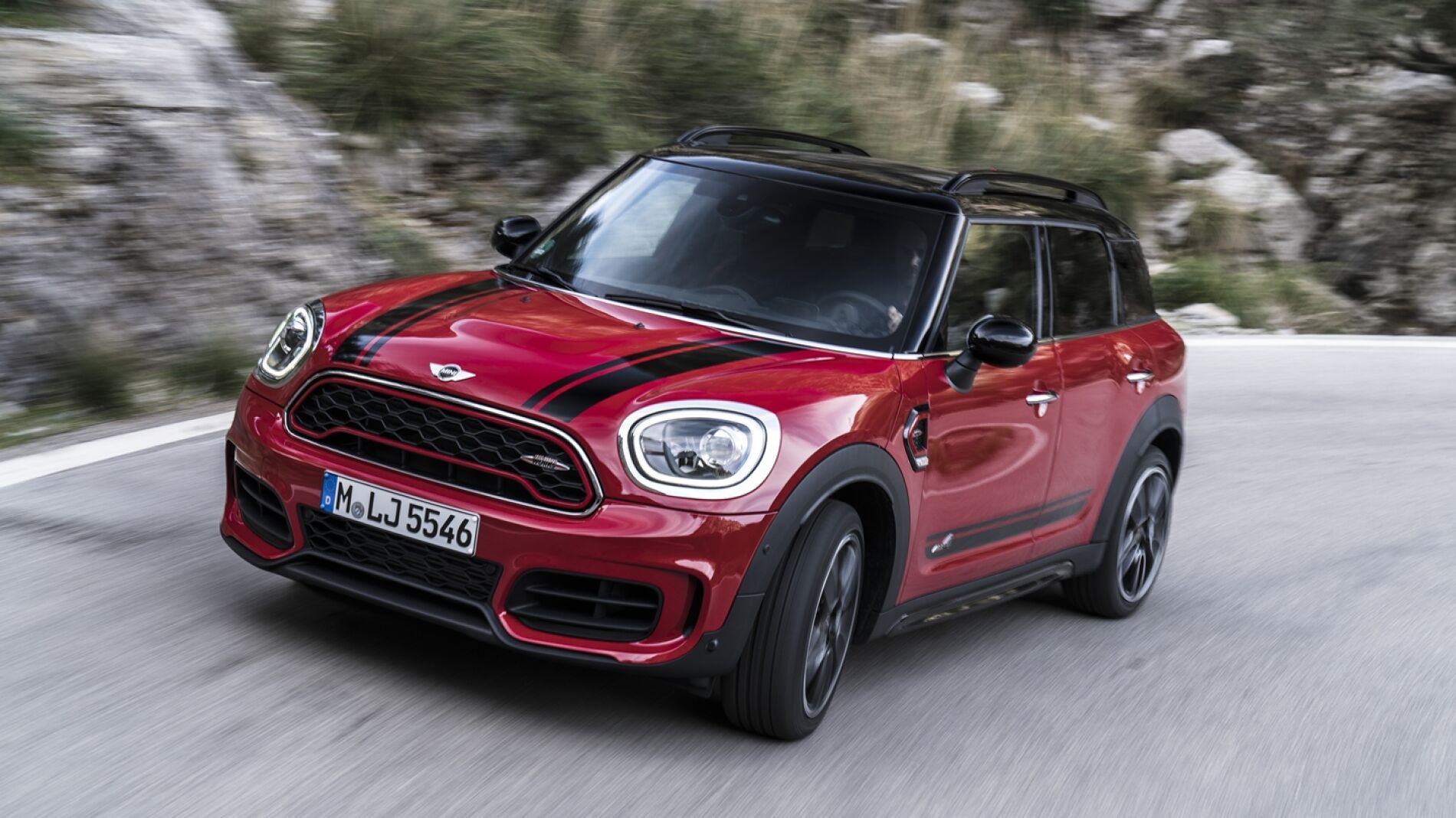 mini-jcw-countryman-prueba-0517-004.jpg