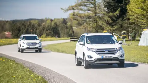 fordedge-2016-prueba-4.jpg fordedge-2016-prueba-4