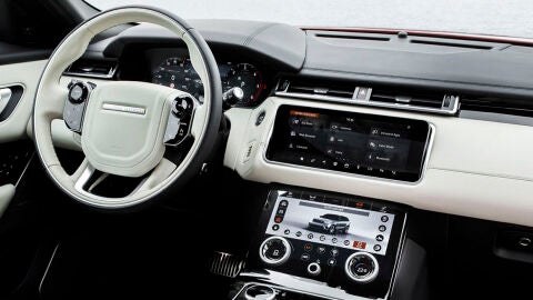 range-rover-velar-prueba-firenze-red-59