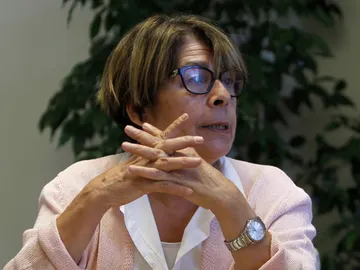 13833541-e1518269616539.jpg 13833541-e1518269616539.jpg