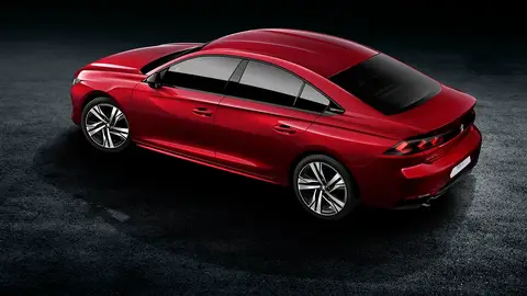 peugeot-508-2018-0218-012.jpg peugeot-508-2018-0218-012