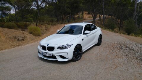 bmw-m2-prueba-david-clavero-2016-15