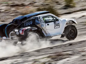 CC-SsangYong-Tivoli-DKR-1.jpg CC-SsangYong-Tivoli-DKR-1.jpg