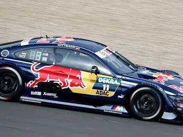 CC-Wittmann-Nurburgring-2016.jpg CC-Wittmann-Nurburgring-2016.jpg