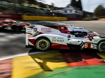 ToyotaSpaFrancorchamps2016Dorsal6.jpg ToyotaSpaFrancorchamps2016Dorsal6.jpg