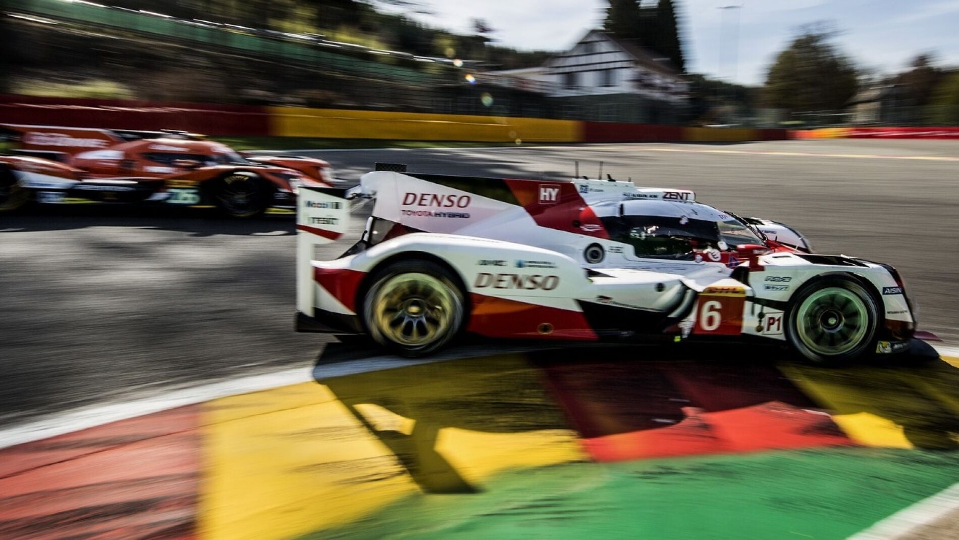 ToyotaSpaFrancorchamps2016Dorsal6.jpg
