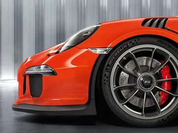Porsche-911-GT3-RS-Frenos-delanteros.jpg Porsche-911-GT3-RS-Frenos-delanteros.jpg