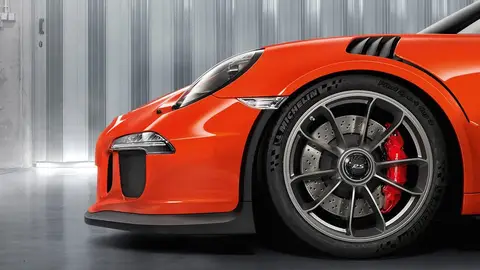 Porsche-911-GT3-RS-Frenos-delanteros.jpg Porsche-911-GT3-RS-Frenos-delanteros