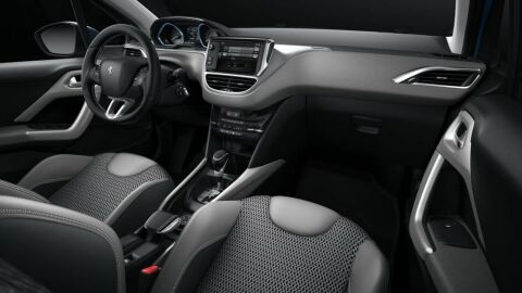 Peugeot-20087