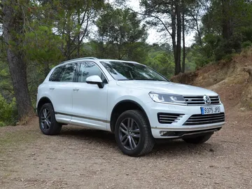 volkswagen-touareg-prueba-cc-claverod-0517-004.jpg volkswagen-touareg-prueba-cc-claverod-0517-004.jpg