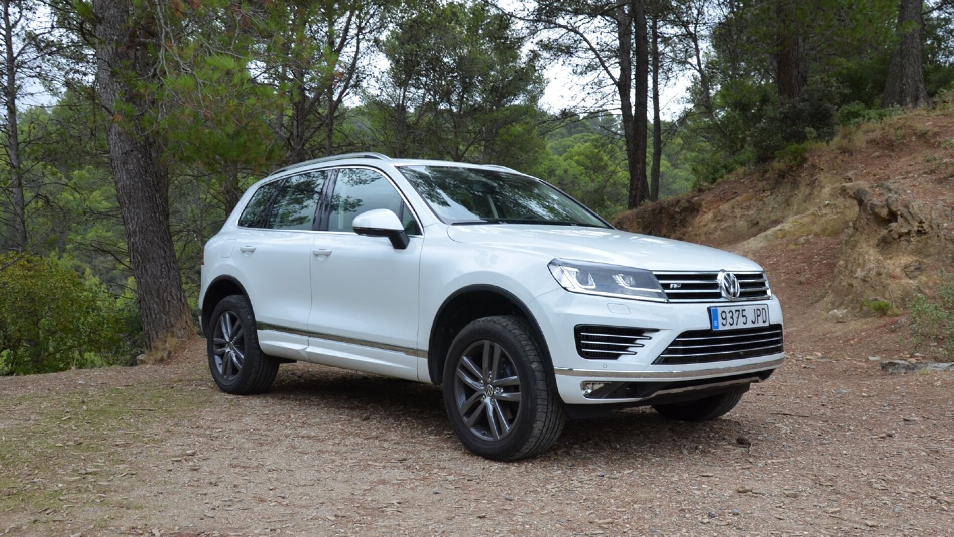 volkswagen-touareg-prueba-cc-claverod-0517-004.jpg