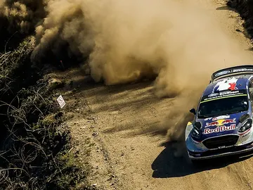 rally-portugal-2017-wrc-final-1.jpg rally-portugal-2017-wrc-final-1.jpg