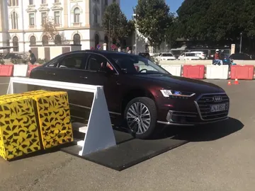 2017-Audi-A8-Pre-Sense-Side-test.jpg 2017-Audi-A8-Pre-Sense-Side-test.jpg