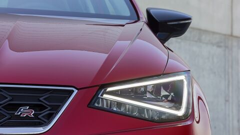 seat-ibiza10