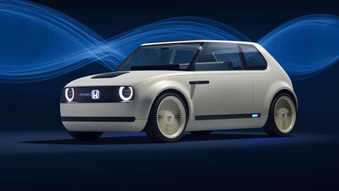 honda-urban-ev-concept-0917-01