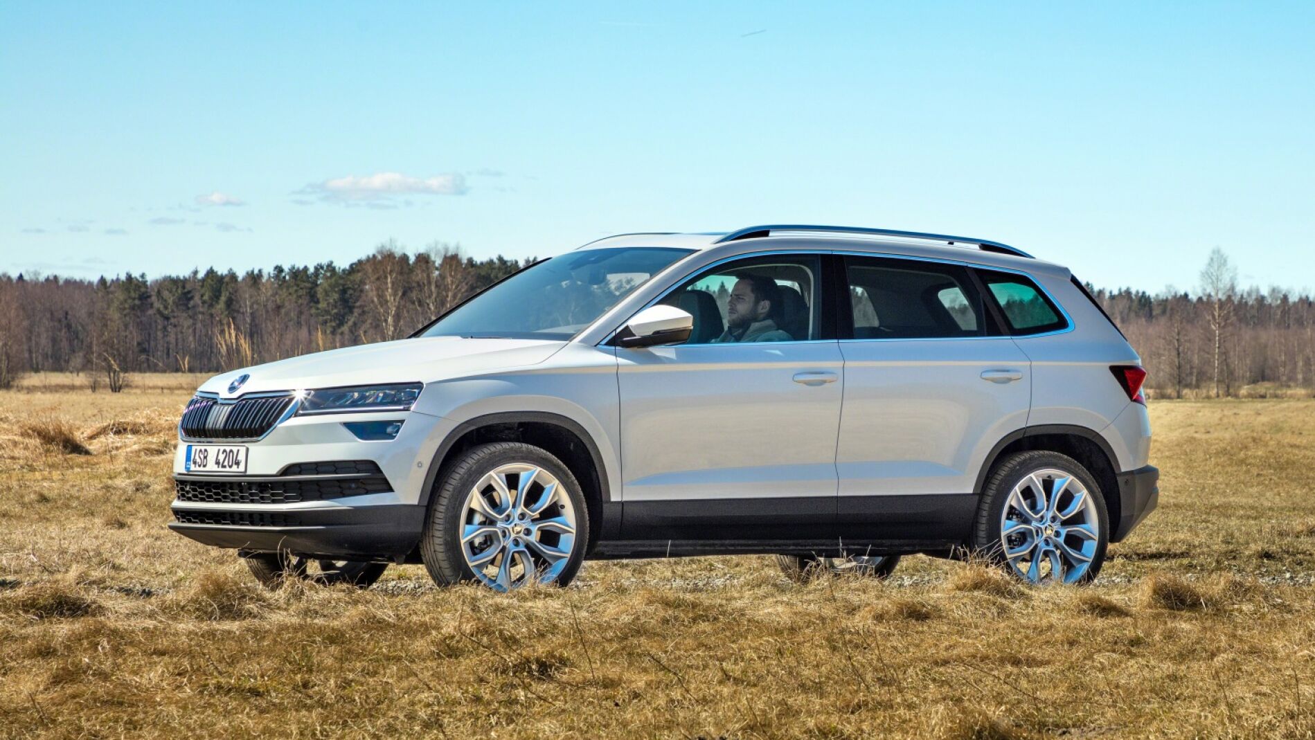 skoda-karoqi6.jpg