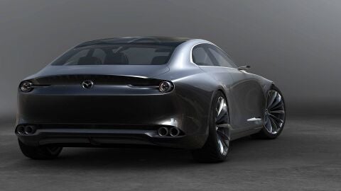 mazda-vision-coupe-concept-1