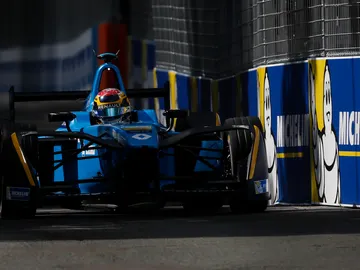 CC-Buemi-Paris-2017.jpeg CC-Buemi-Paris-2017.jpeg