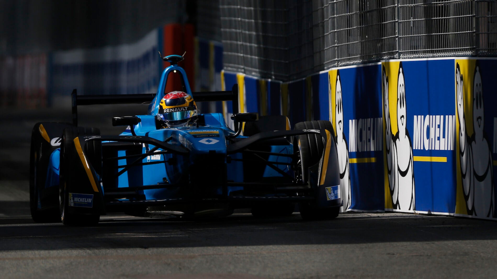 CC-Buemi-Paris-2017.jpeg