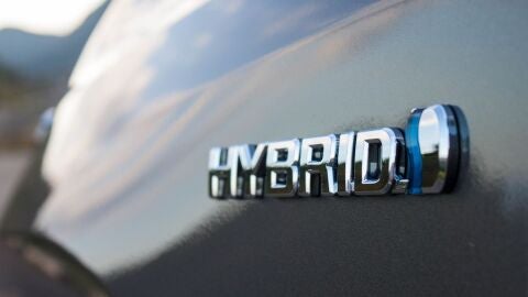 toyota-auris-hybrid-prueba-2