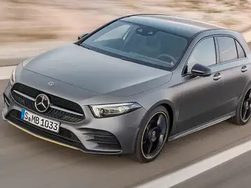 mercedes-clase-a-2018-08.jpg mercedes-clase-a-2018-08.jpg
