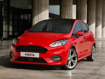 ford-fiesta_st_line-eu-GTB_Fiesta_ST_Line_Front_3_4_ZagrebMuseum_RGB_RT_LHD-16x9-2160x1215.jpg.renditions.extra-large.jpeg ford-fiesta_st_line-eu-GTB_Fiesta_ST_Line_Front_3_4_ZagrebMuseum_RGB_RT_LHD-16x9-2160x1215.jpg.renditions.extra-large.jpeg