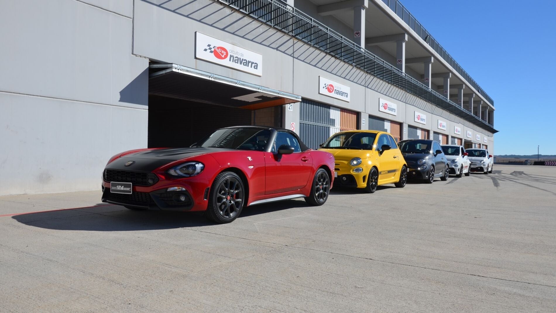 abarth-124-595-circuito-2016-018.jpg