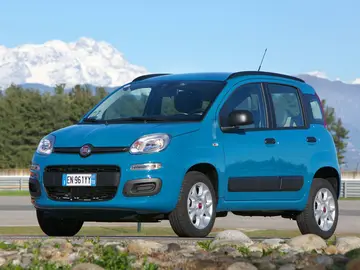 Fiat-Panda-TwinAir-Gas-Natural-Metano.jpg Fiat-Panda-TwinAir-Gas-Natural-Metano.jpg