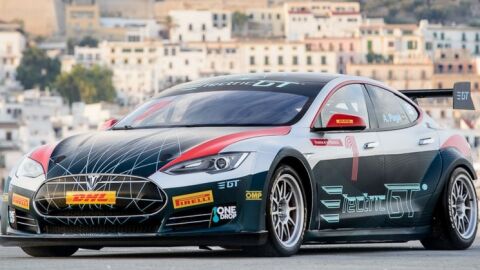 electric-gt-tesla-model-s-2018 (1)