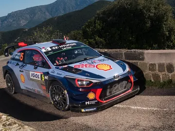 rally-corcega-wrc-2017-etapa3-cc-2.jpg rally-corcega-wrc-2017-etapa3-cc-2.jpg