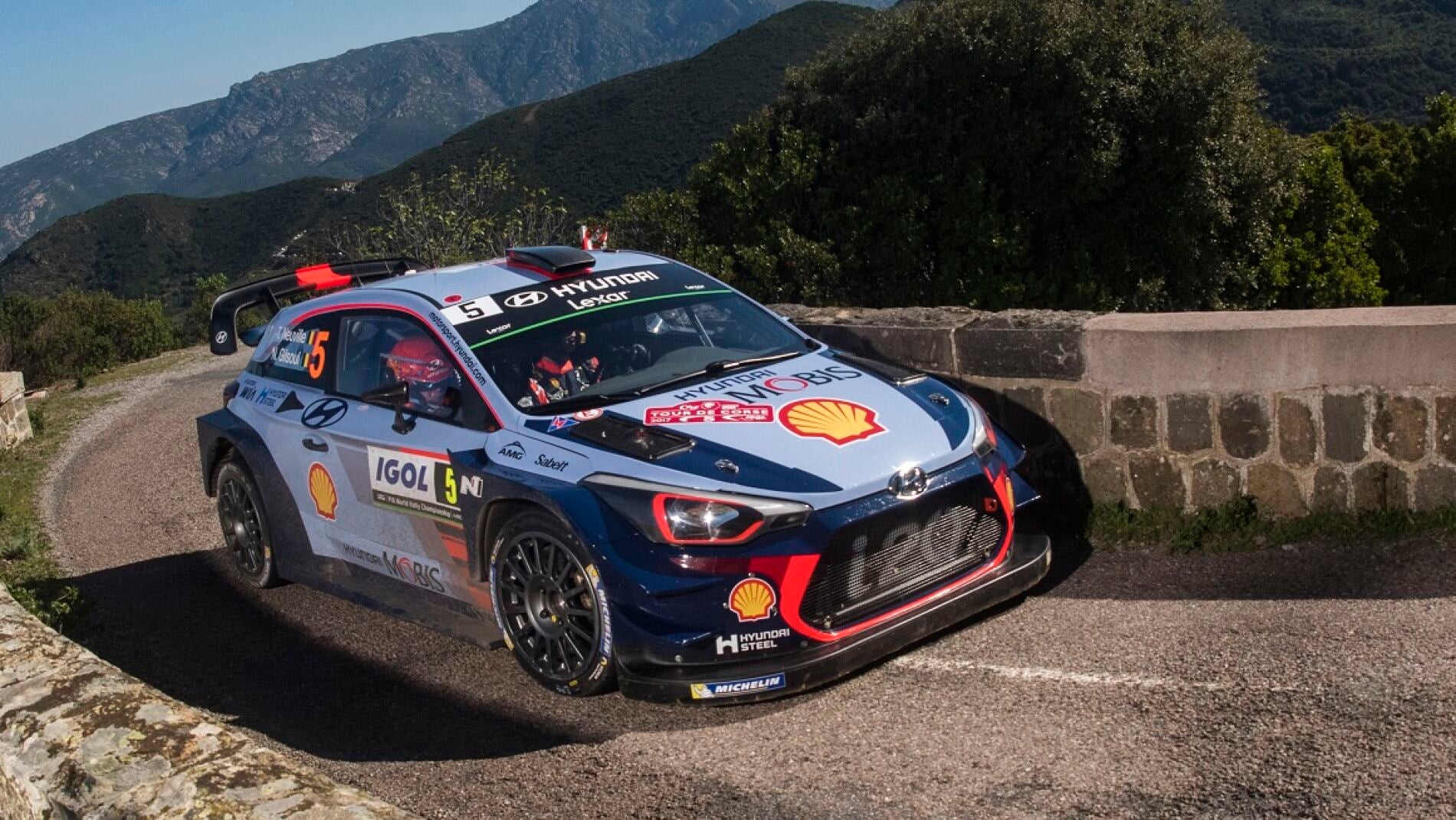 rally-corcega-wrc-2017-etapa3-cc-2.jpg
