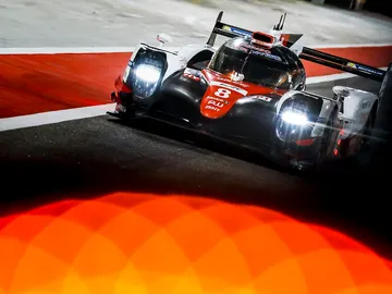 WEC_Bahrain_02117-toyota-2.jpg WEC_Bahrain_02117-toyota-2.jpg