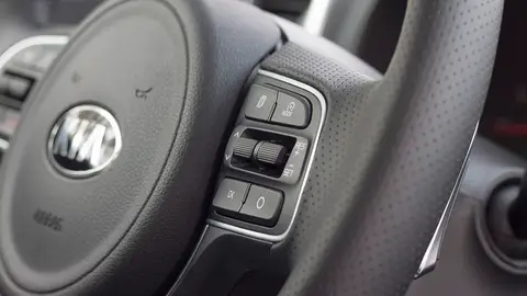 Prueba_Kia_Sportage_2016_interior_mdm_00015.jpg Prueba_Kia_Sportage_2016_interior_mdm_00015