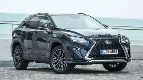 lexus-rx-450h-2016-02.jpg lexus-rx-450h-2016-02