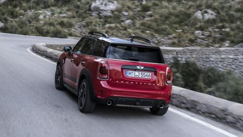 mini-jcw-countryman-prueba-0517-003
