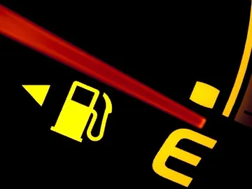 reserva-combustible-gasolina-diesel-0617-01.jpg reserva-combustible-gasolina-diesel-0617-01.jpg