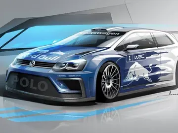 wrc-2017-coches-cc-2.jpg wrc-2017-coches-cc-2.jpg