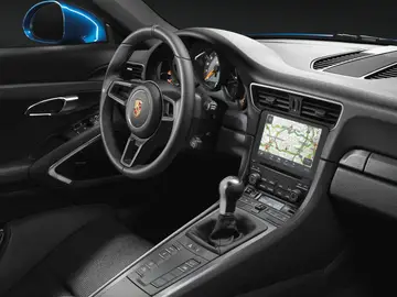 Porsche-911-gt3-touring-package-0917-06.jpg Porsche-911-gt3-touring-package-0917-06.jpg