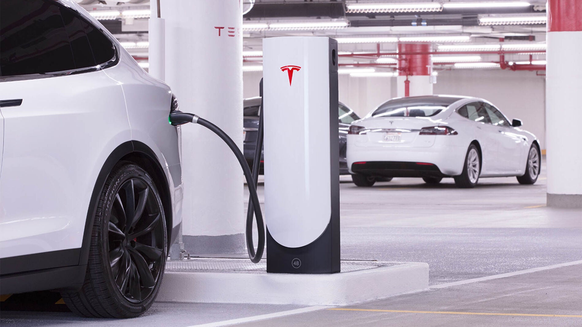 tesla-supercharger-ciudad-0917-01.jpg