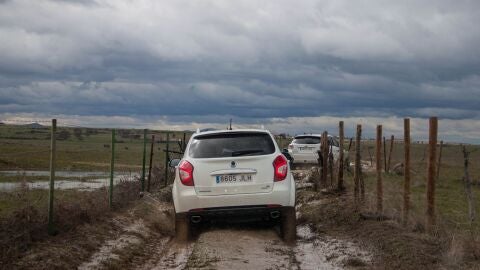 ssangyong-gama-4x4-presentacion-10