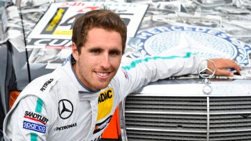 CC-Juncadella-Mercedes-clasico-2017.jpg