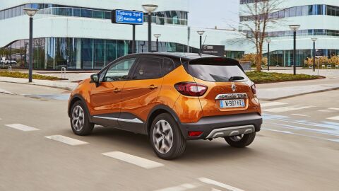 renault-captur-fl10