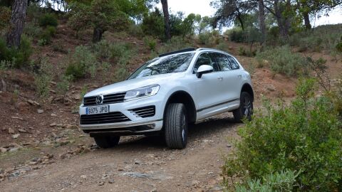volkswagen-touareg-prueba-cc-claverod-0517-012