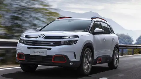 citroen-c5-aircross9.jpg citroen-c5-aircross9