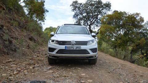 volkswagen-touareg-prueba-cc-claverod-0517-019