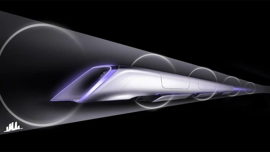 hyperloop-0717-01.jpg hyperloop-0717-01