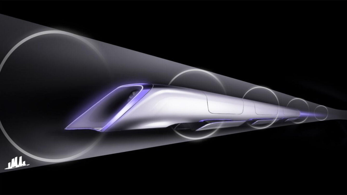 hyperloop-0717-01