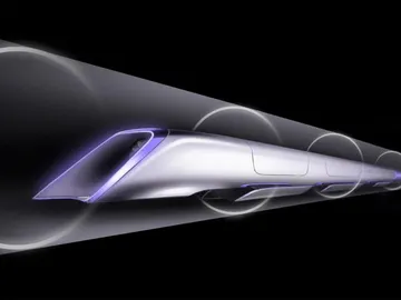 hyperloop-0717-01.jpg hyperloop-0717-01.jpg