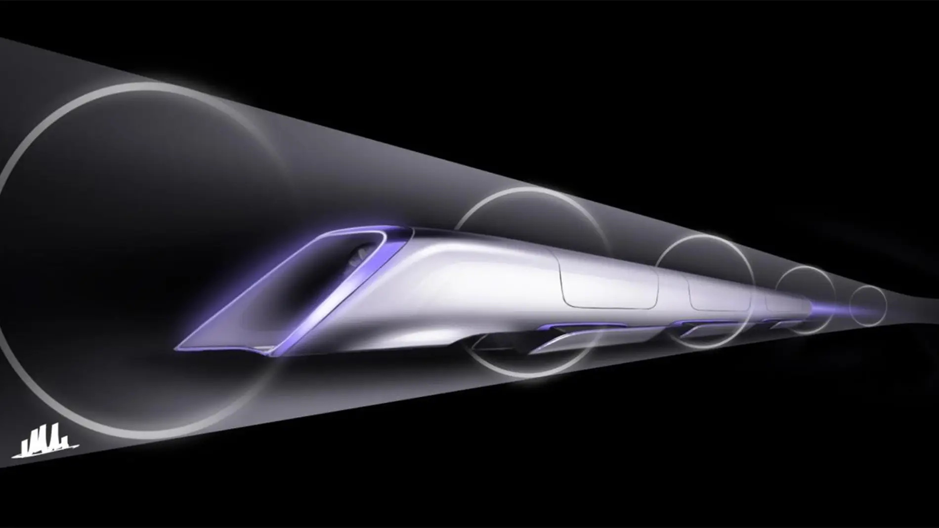 hyperloop-0717-01.jpg