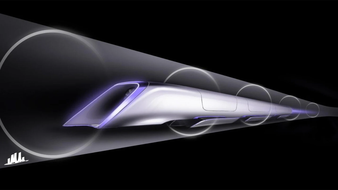 hyperloop-0717-01